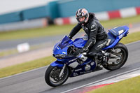 PJ-Motorsport-Photography-2020;donington-no-limits-trackday;donington-park-photographs;donington-trackday-photographs;no-limits-trackdays;peter-wileman-photography;trackday-digital-images;trackday-photos